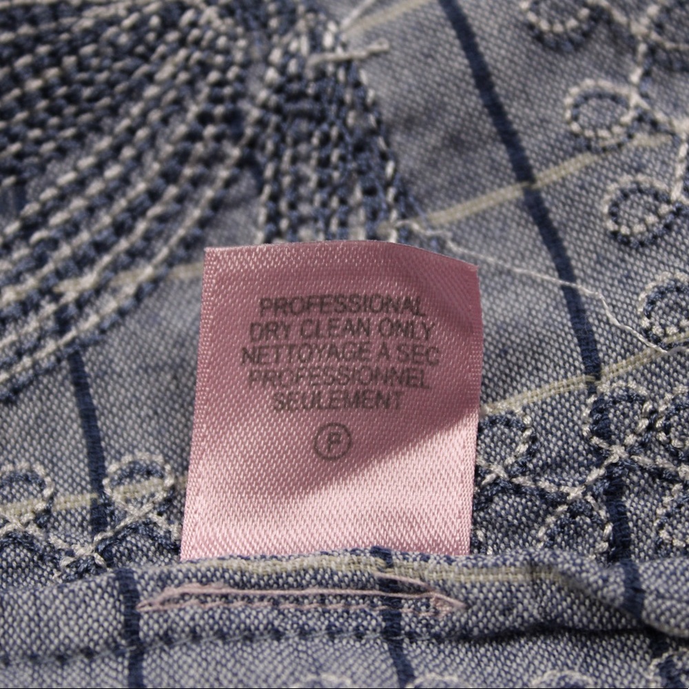 Tunic - Picture 2 of 4